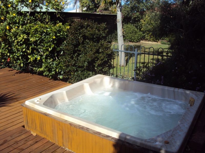 3 Lipton Mews, Atwell WA 6164