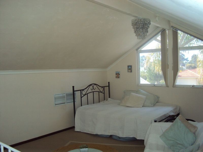 3 Lipton Mews, Atwell WA 6164