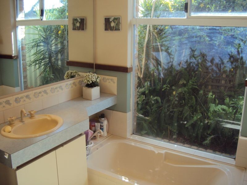 3 Lipton Mews, Atwell WA 6164