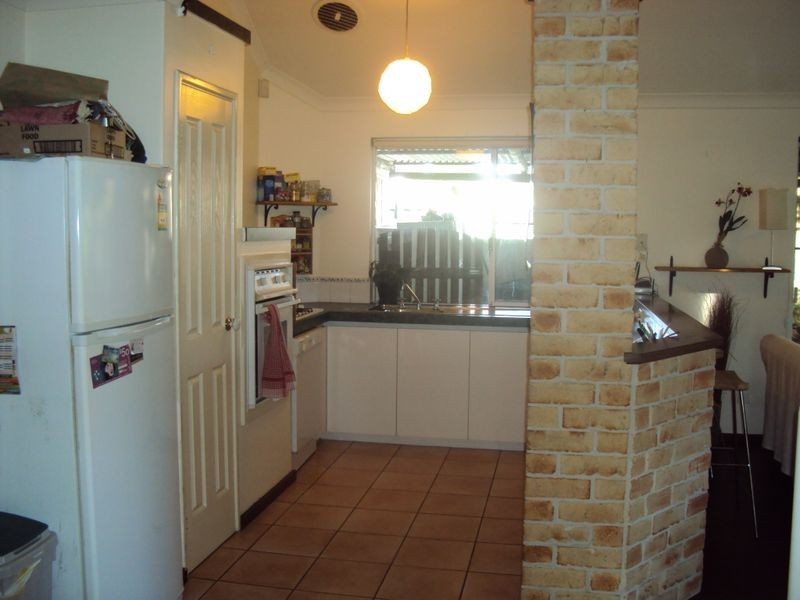 3 Lipton Mews, Atwell WA 6164