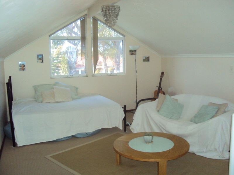 3 Lipton Mews, Atwell WA 6164