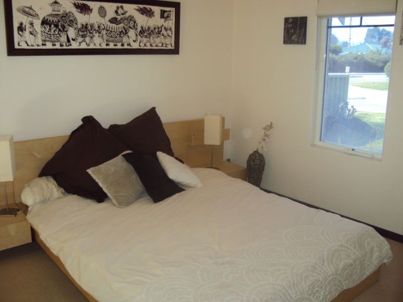 3 Lipton Mews, Atwell WA 6164