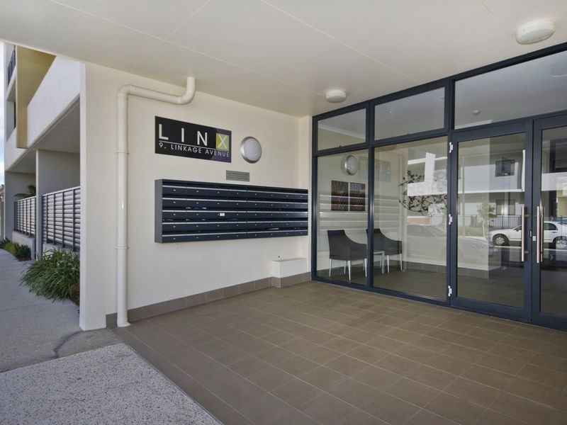 48/9 Linkage Avenue, Atwell WA 6164