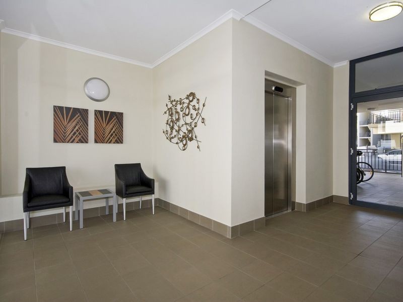 48/9 Linkage Avenue, Atwell WA 6164