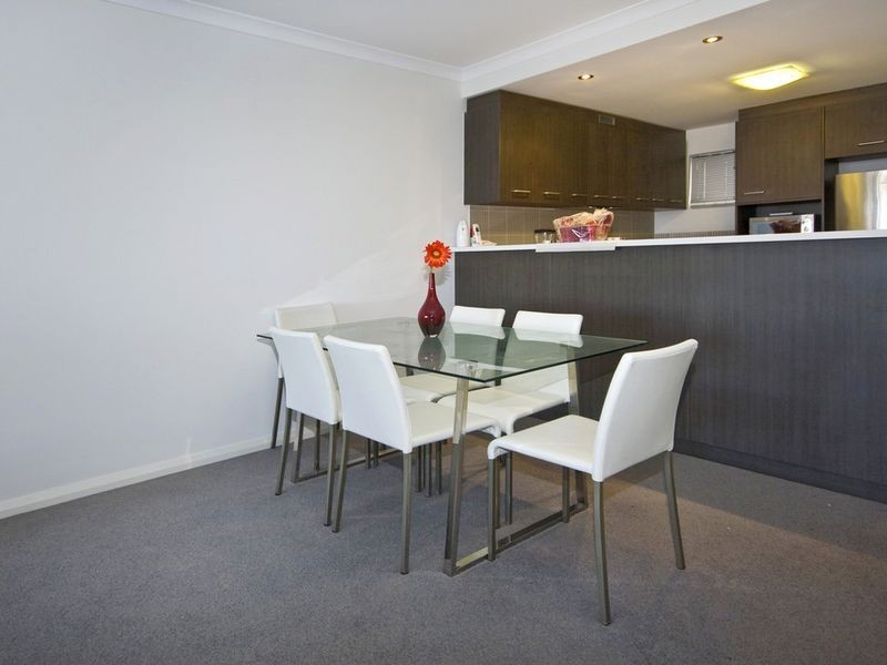 48/9 Linkage Avenue, Atwell WA 6164