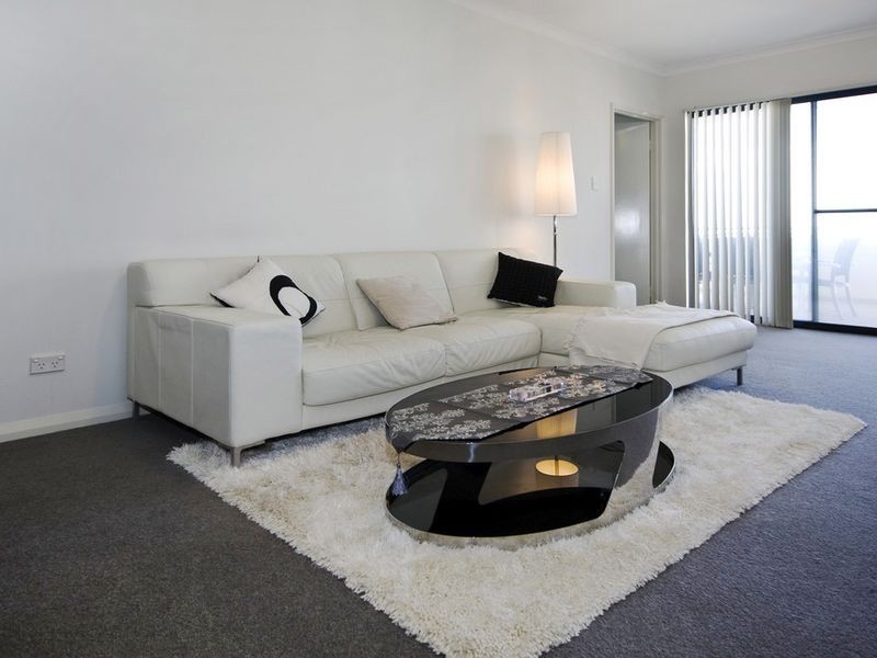 48/9 Linkage Avenue, Atwell WA 6164