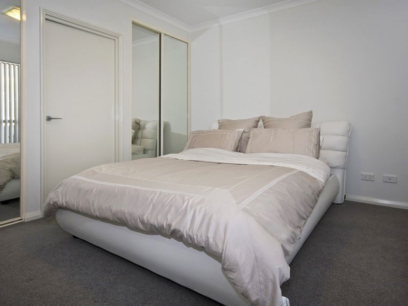 48/9 Linkage Avenue, Atwell WA 6164