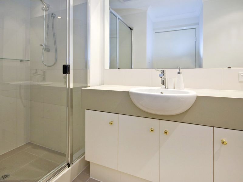 48/9 Linkage Avenue, Atwell WA 6164