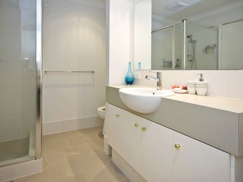 48/9 Linkage Avenue, Atwell WA 6164