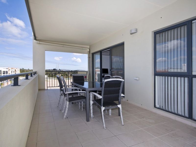 48/9 Linkage Avenue, Atwell WA 6164