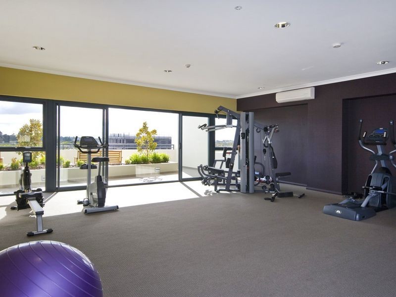 48/9 Linkage Avenue, Atwell WA 6164