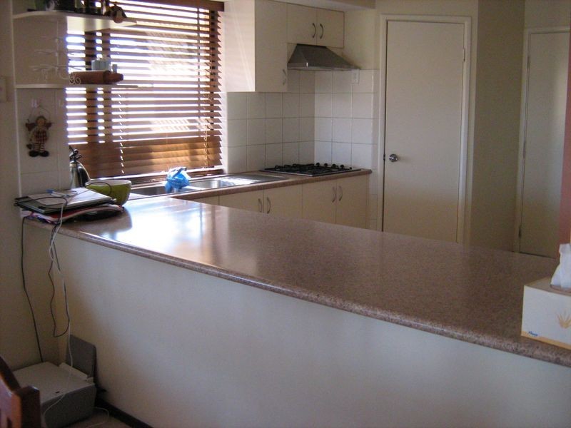 2 Wrasse Way, Yangebup WA 6164