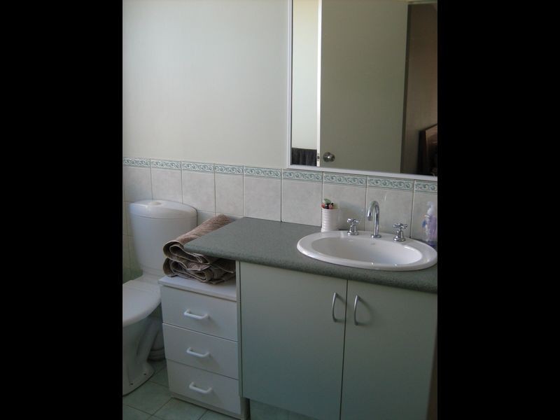 2 Wrasse Way, Yangebup WA 6164