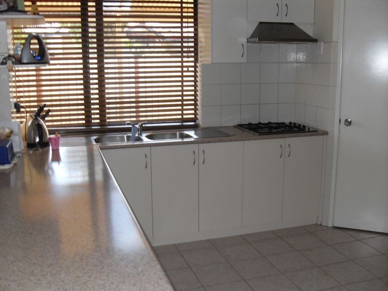 2 Wrasse Way, Yangebup WA 6164