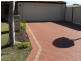 2 Wrasse Way, Yangebup WA 6164