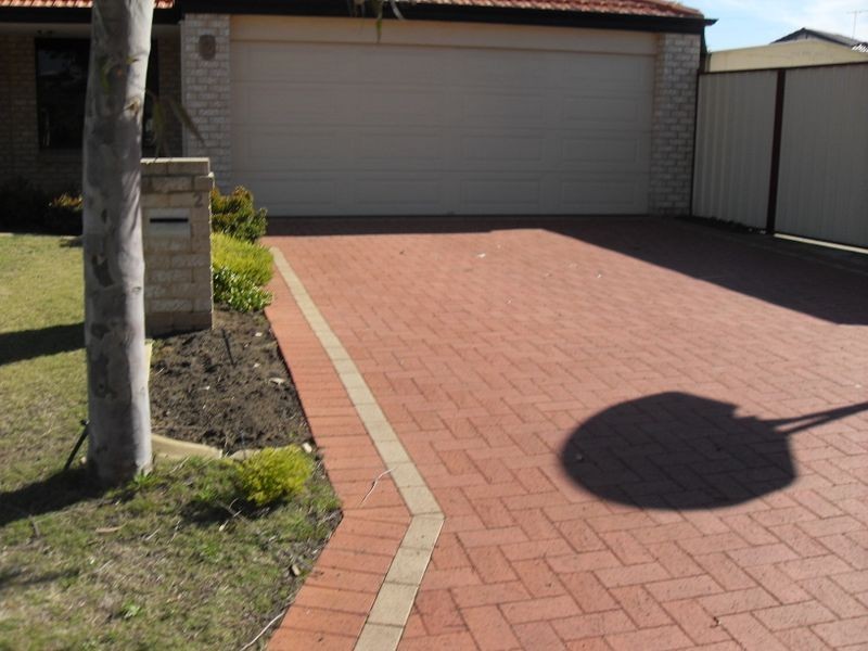 2 Wrasse Way, Yangebup WA 6164