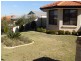 2 Wrasse Way, Yangebup WA 6164