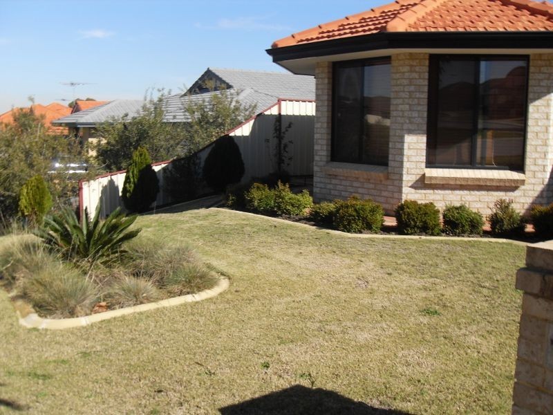 2 Wrasse Way, Yangebup WA 6164