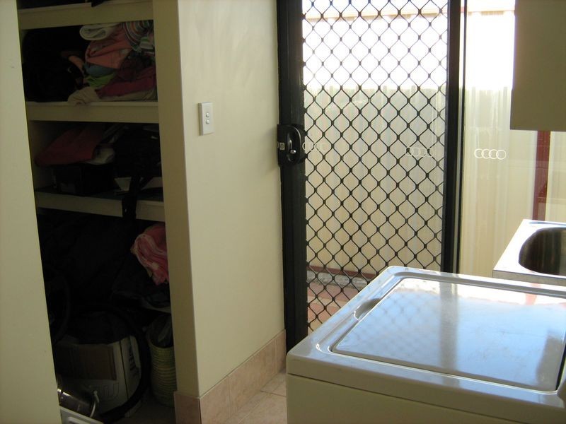 2 Wrasse Way, Yangebup WA 6164