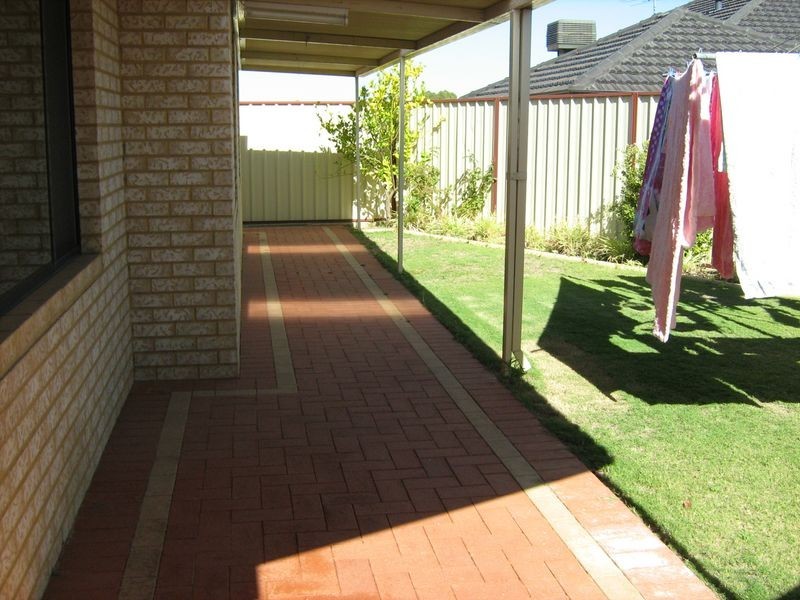 2 Wrasse Way, Yangebup WA 6164
