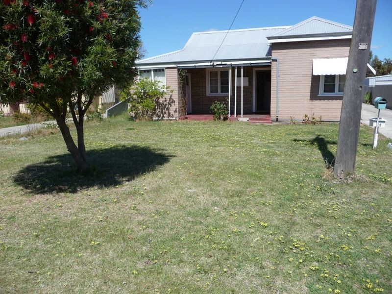 24 Lapage Street, Belmont WA 6104