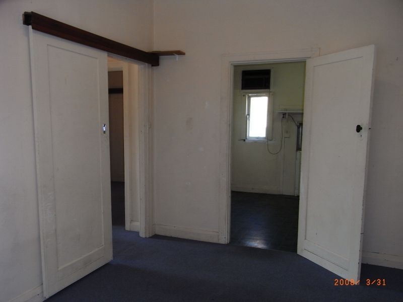 24 Lapage Street, Belmont WA 6104