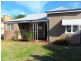 24 Lapage Street, Belmont WA 6104
