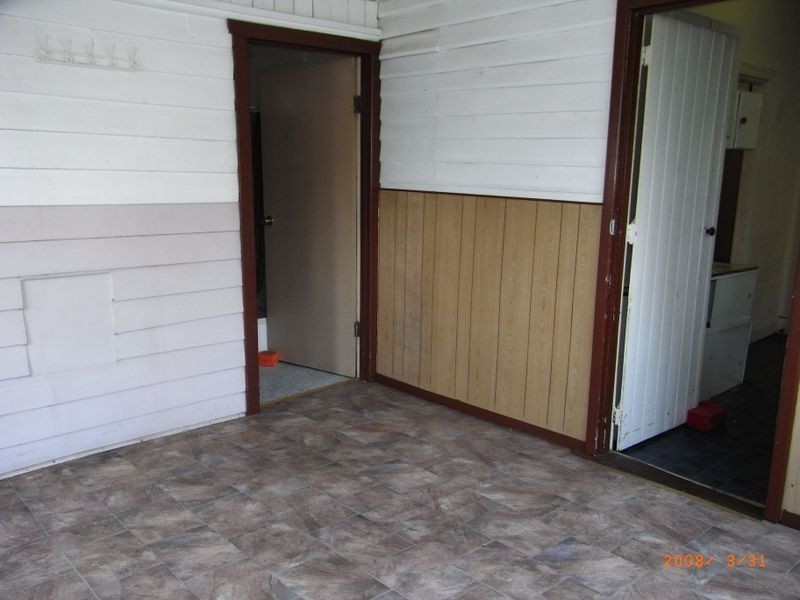 24 Lapage Street, Belmont WA 6104