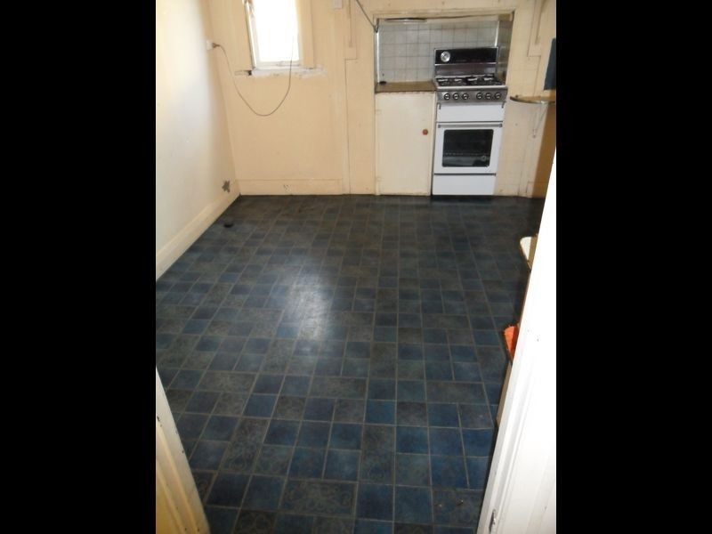 24 Lapage Street, Belmont WA 6104