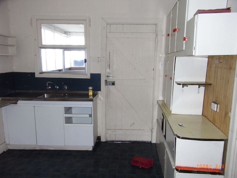 24 Lapage Street, Belmont WA 6104