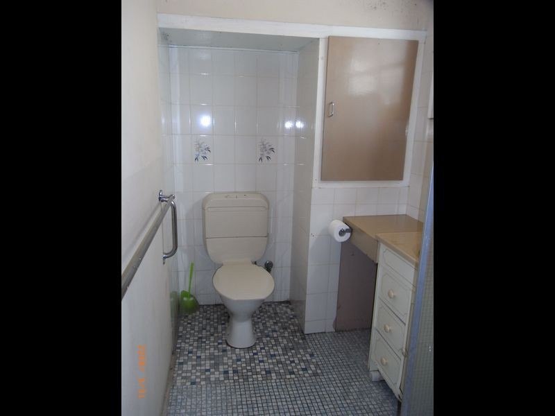 24 Lapage Street, Belmont WA 6104