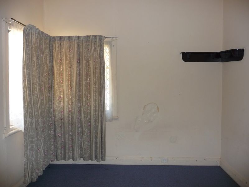 24 Lapage Street, Belmont WA 6104