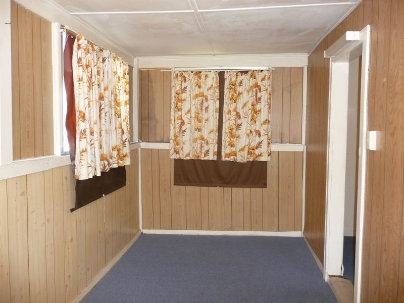 24 Lapage Street, Belmont WA 6104