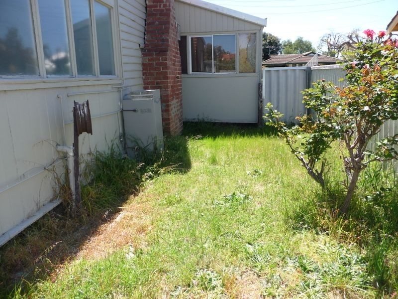 24 Lapage Street, Belmont WA 6104