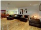 30 L’Aquila Circle, Beeliar WA 6164
