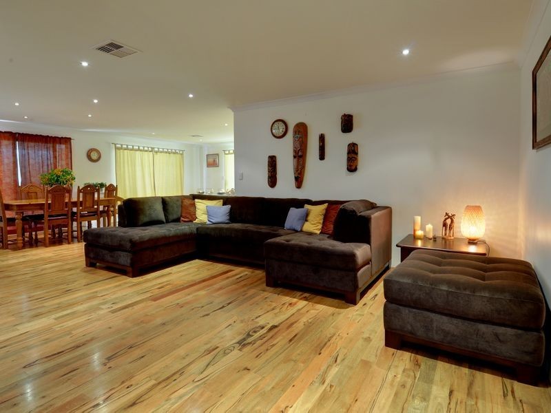 30 L’Aquila Circle, Beeliar WA 6164