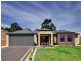 30 L’Aquila Circle, Beeliar WA 6164