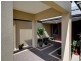 30 L’Aquila Circle, Beeliar WA 6164
