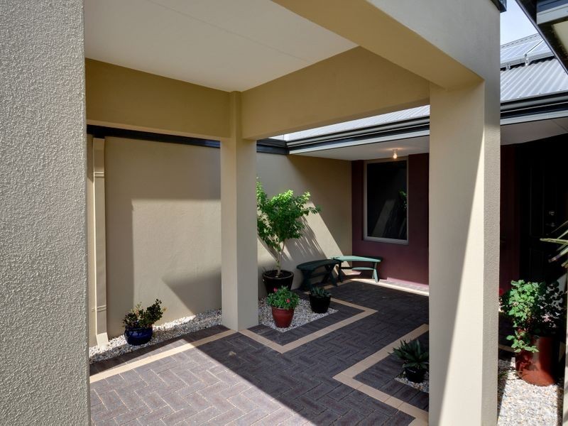 30 L’Aquila Circle, Beeliar WA 6164