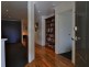 30 L’Aquila Circle, Beeliar WA 6164