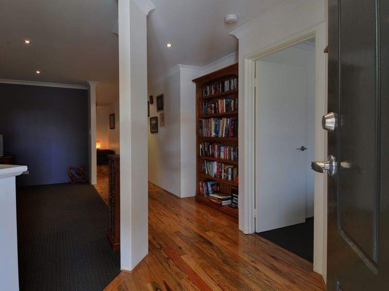 30 L’Aquila Circle, Beeliar WA 6164
