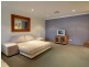 30 L’Aquila Circle, Beeliar WA 6164