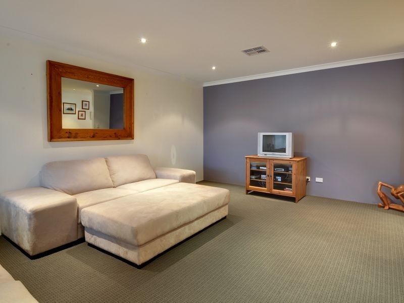 30 L’Aquila Circle, Beeliar WA 6164