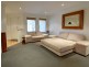 30 L’Aquila Circle, Beeliar WA 6164