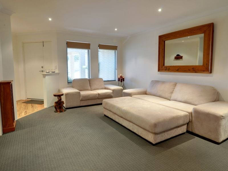 30 L’Aquila Circle, Beeliar WA 6164