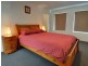 30 L’Aquila Circle, Beeliar WA 6164