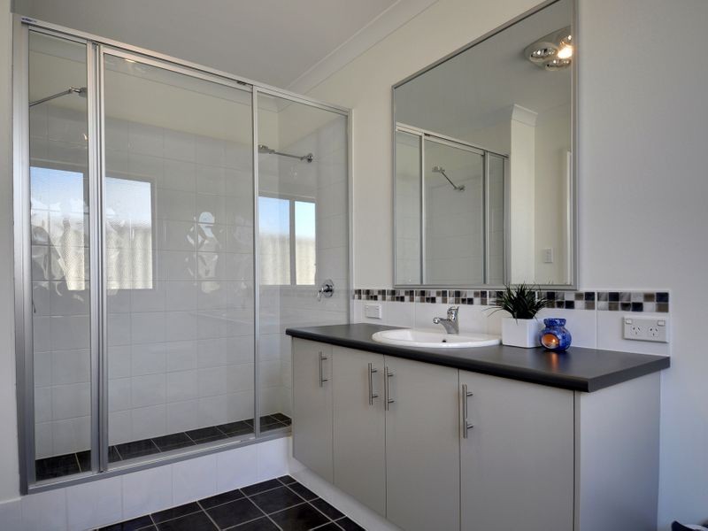 30 L’Aquila Circle, Beeliar WA 6164