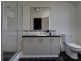 30 L’Aquila Circle, Beeliar WA 6164