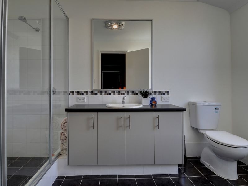 30 L’Aquila Circle, Beeliar WA 6164