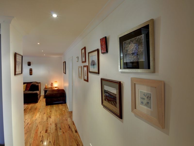 30 L’Aquila Circle, Beeliar WA 6164